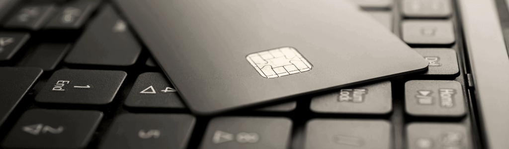 REVOLUT CARD REVIEW – IS IT REALLY THE “FUTURE OF INTERNATIONAL EXCHANGES”
