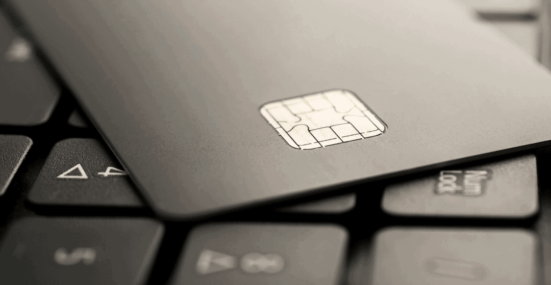 Revolut Card Review – Pros and Cons for International Travel