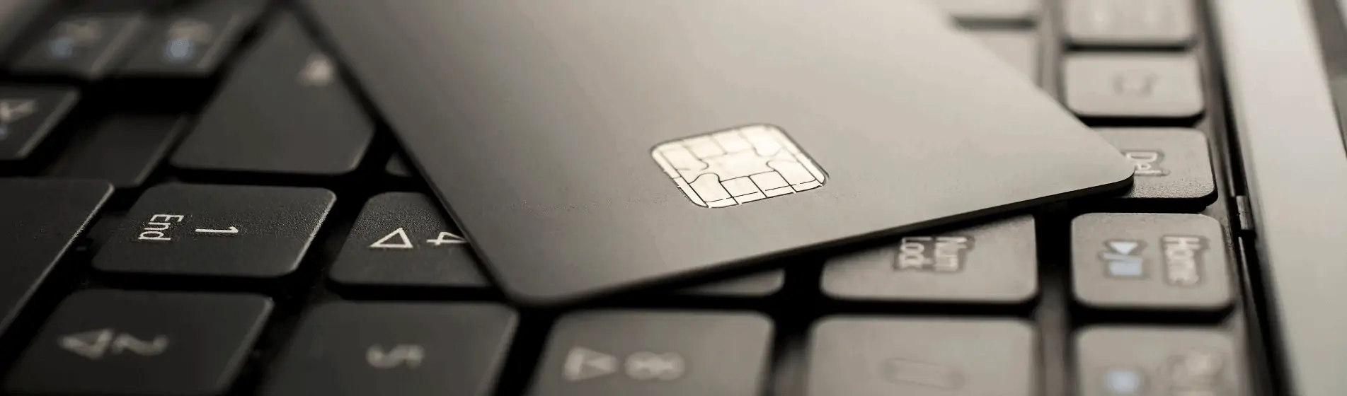 Revolut Card Review - Is It Really the "Future of International Exchanges?"
