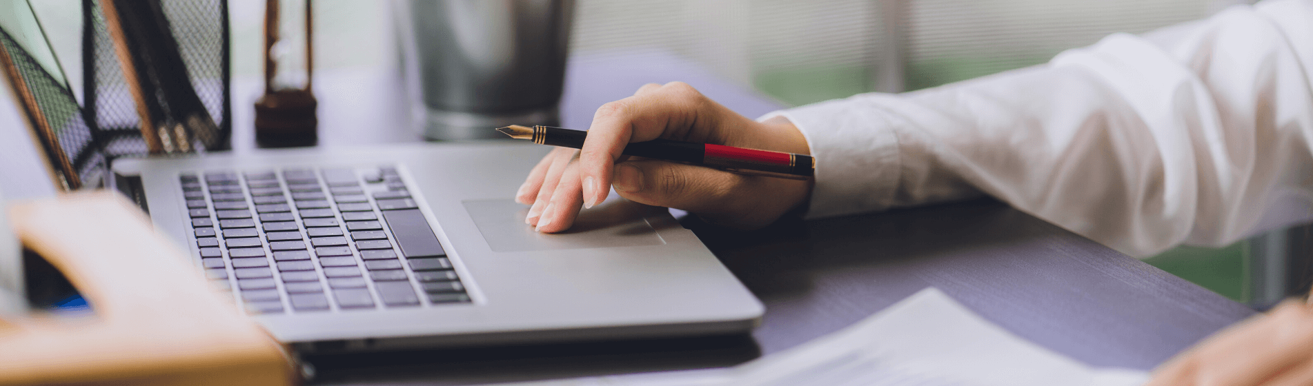 Running an online business just got a lot harder for tax reasons