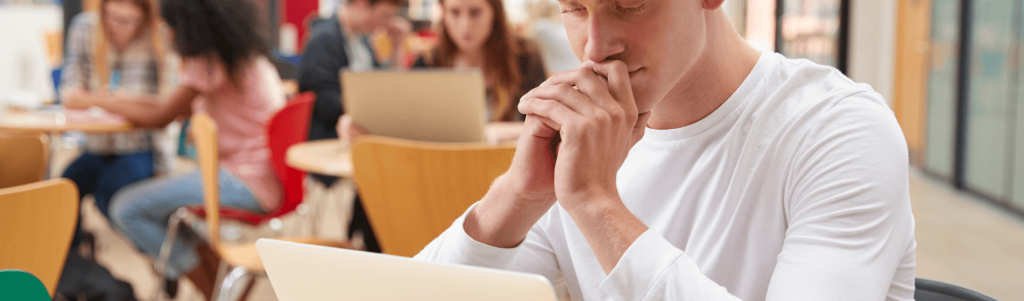 Reasons to skip college and start a business overseas