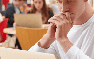 Top Tips for New Entrepreneurs: Skip College, Go Overseas