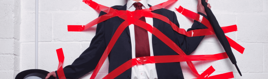 SCARE TACTICS THE IRS USES TO DISCOURAGE OFFSHORE BANKING
