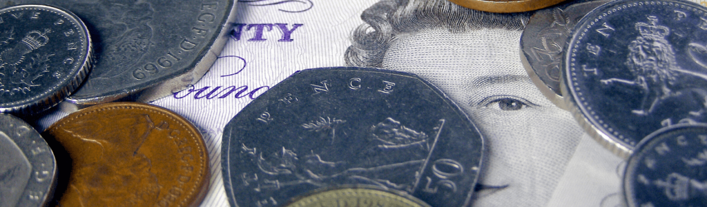 SHOULD YOU AVOID THESE FOUR INTERNATIONAL INVESTING MISTAKES