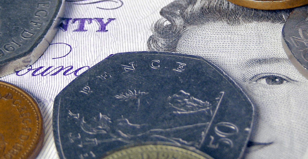 Should you avoid these four international investing mistakes?