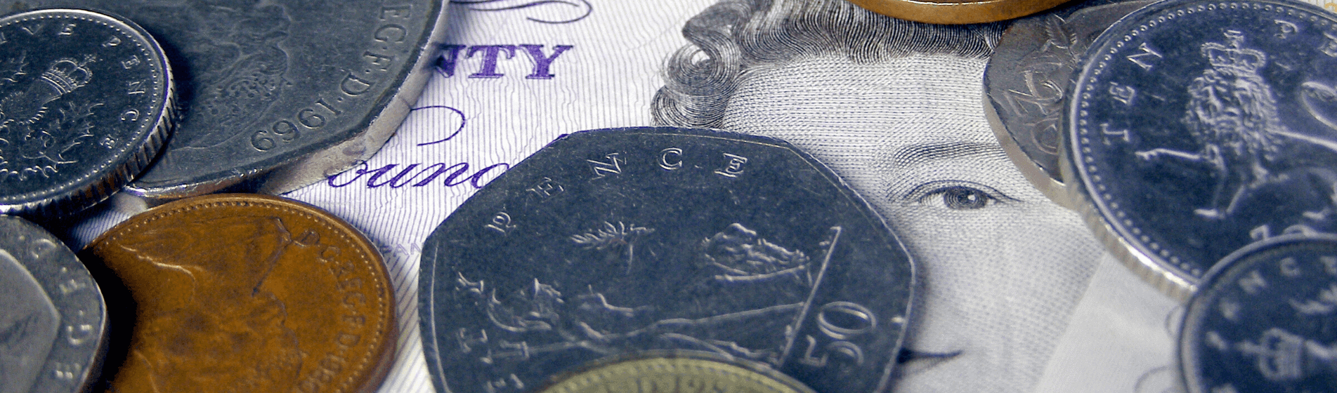 Should you avoid these four international investing mistakes?