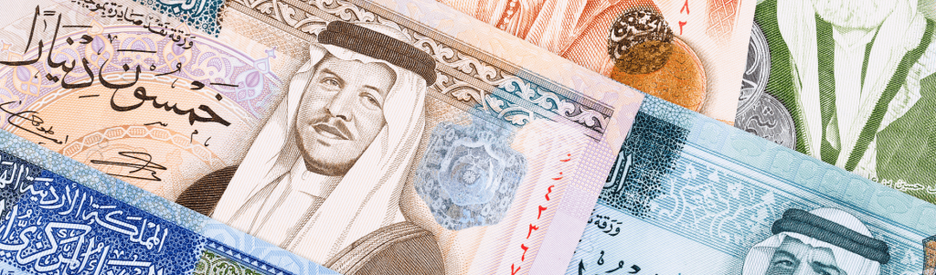 SHOULD YOU INVEST IN NON CONVERTIBLE CURRENCIES