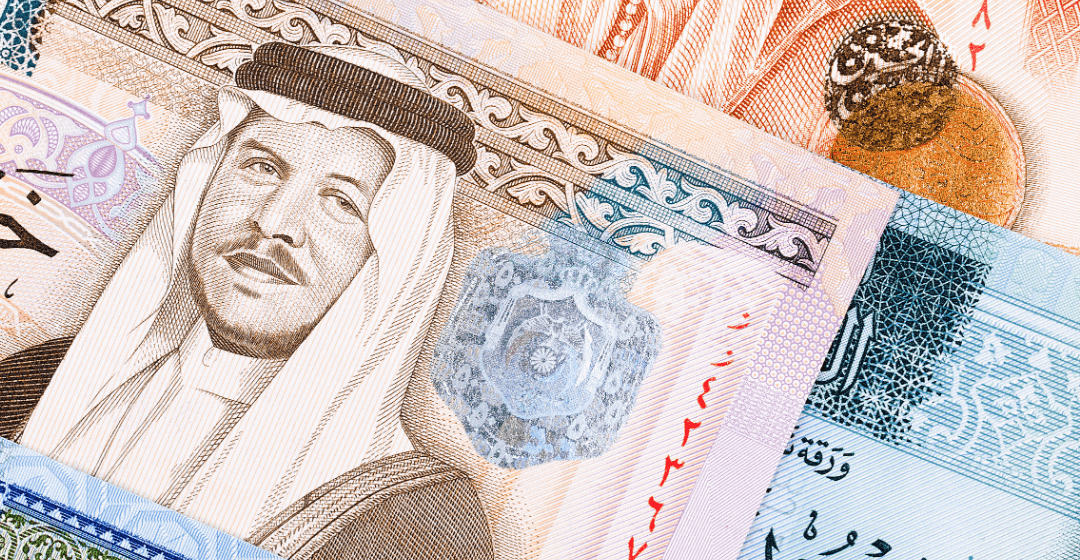 Should you invest in non-convertible currencies?