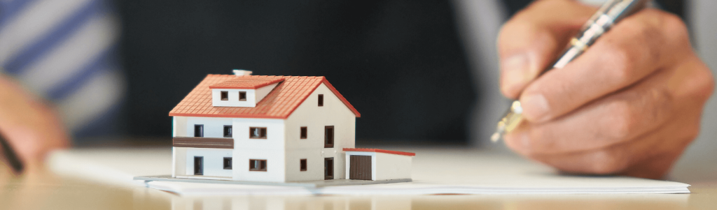 SOME OF THE CHEAPEST REAL ESTATE IN THE WORLD THANKS TO A STRONG DOLLAR