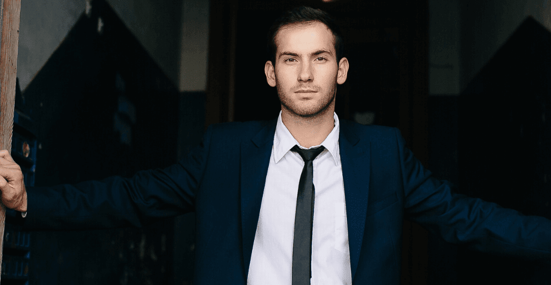 Some people just don’t get it…