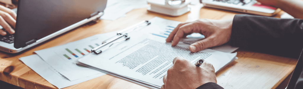 TAX FRIENDLY BUSINESSES TO START FOR NEW ENTREPRENEURS