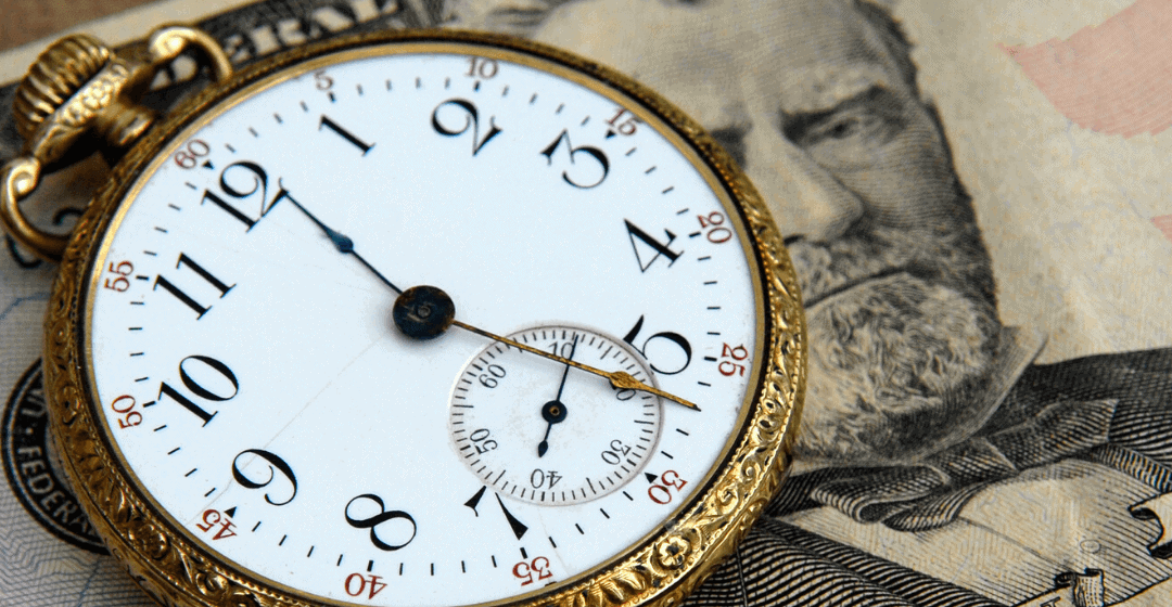 Ten Countries with the Lowest Minimum Wage