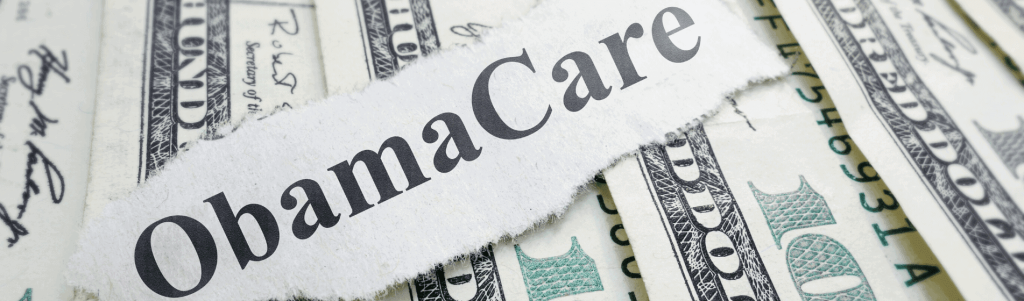 THANKS TO OBAMACARE GETTING A RAISE COULD COST YOU 12000