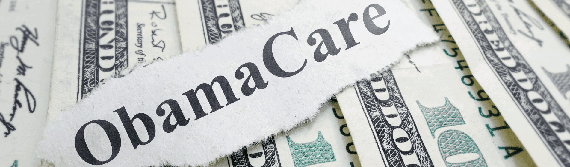 Thanks to Obamacare, Getting a Raise Could Cost You $12,000