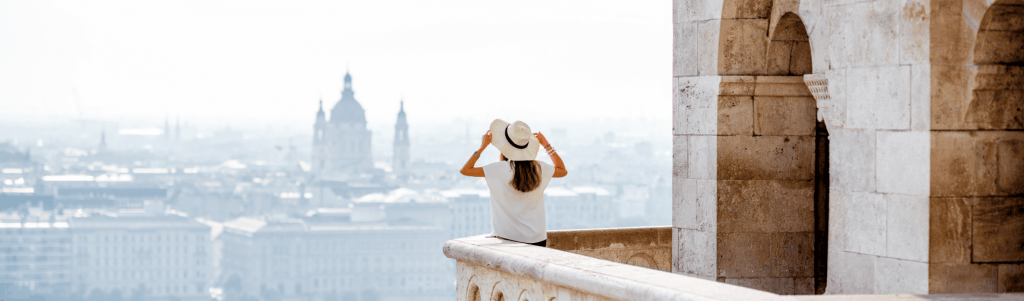 THE 10 MOST EXPENSIVE CITIES FOR EXPAT LIVING