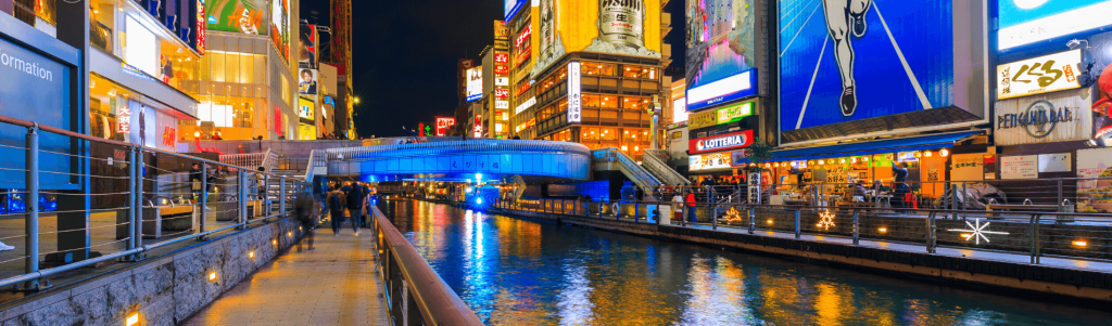 THE 15 MINIMUM WAGE GUYS SHOULD COME TO JAPAN BEFORE WEALTH CONFISCATION BEGINS