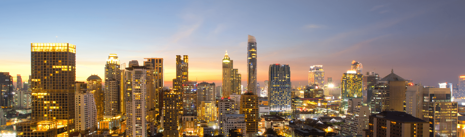 THE 5 BEST CITIES IN ASIA FOR FOOD AND FOODIES