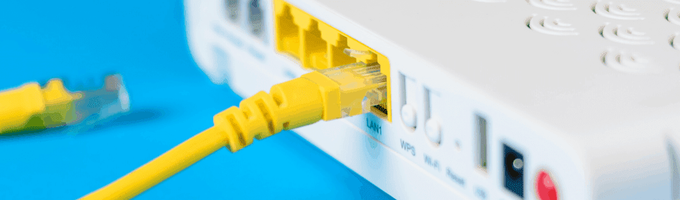 The 5 Countries with the Slowest Internet Speeds on Earth