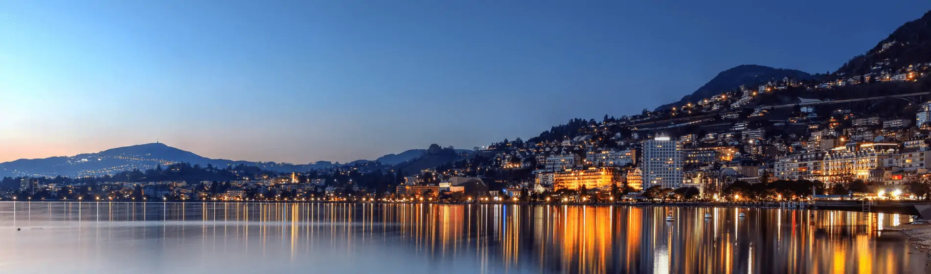 The 5 Least Corrupt Countries in the World