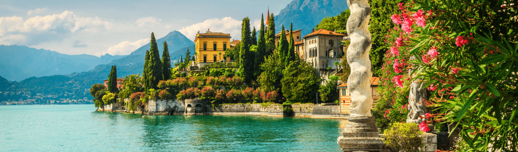 THE 7 BEST CITIES IN EUROPE FOR CHEAP LUXURY LIVING