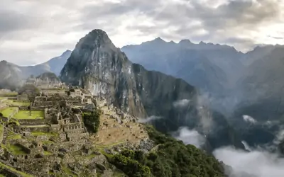 The 7 Cheapest Cities in South America for Nomads