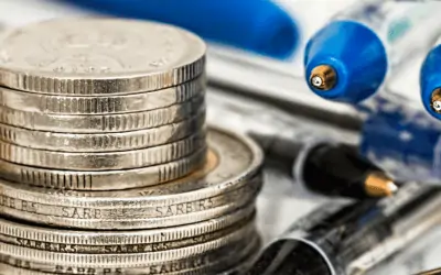 The 7 Habits of Successful Investors