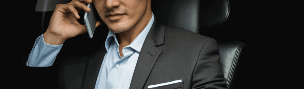 THE 7 SUCCESS SECRETS OF EMERGING WORLD MILLIONAIRES