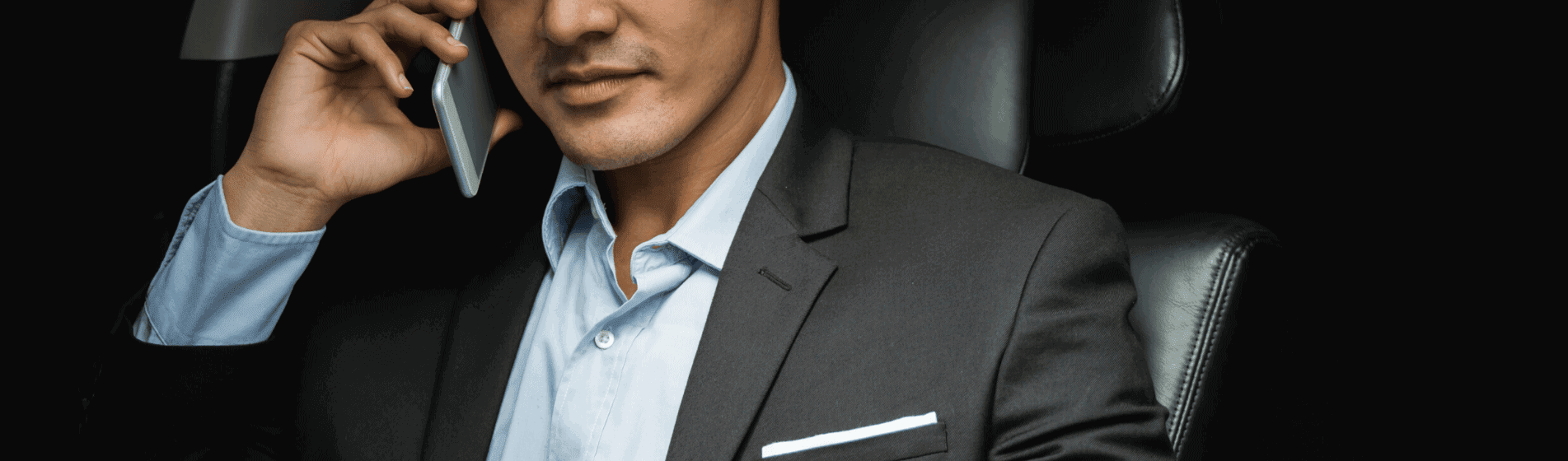 The 7 success secrets of emerging world millionaires