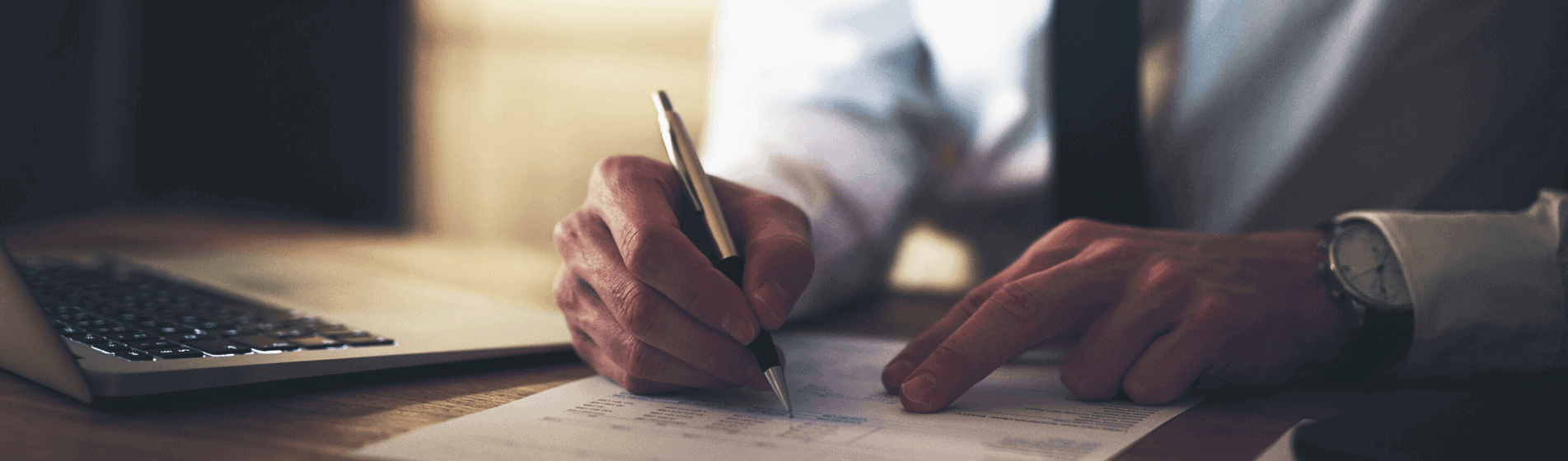 Overseas Real Estate Investment and Citizenship Paperwork