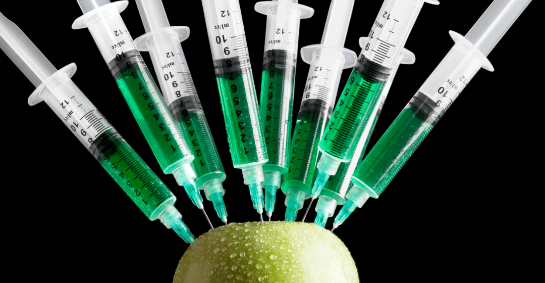 Best countries in which to live abroad if you’re GMO free