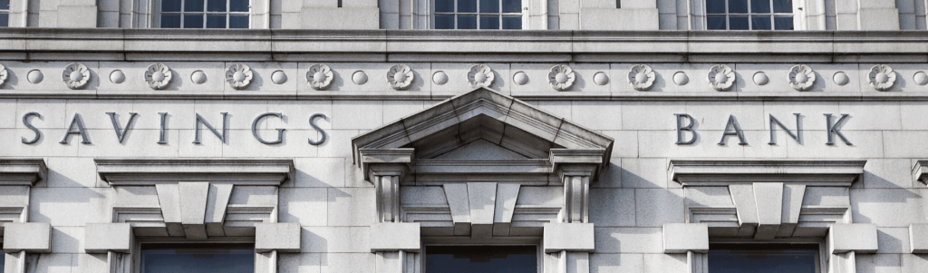THE BEST OFFSHORE BANKS FOR 2020 EVEN FOR US CITIZENS
