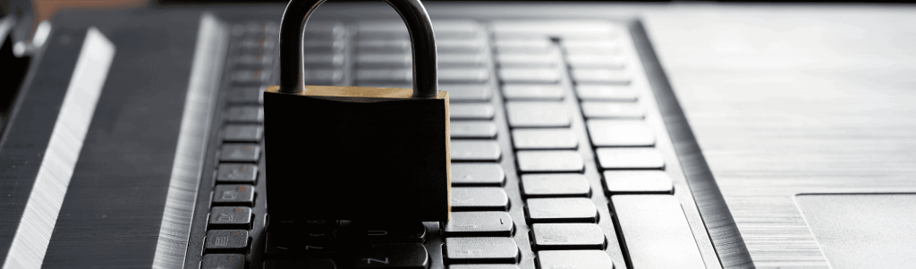 THE BEST OFFSHORE WEB HOSTS AND VPS FOR PRIVACY AND ANONYMITY