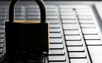 offshore vps bitcoin