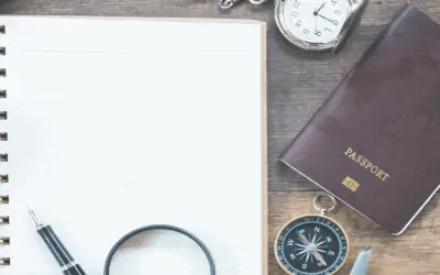 The Best Worldwide Travel Insurance for Nomads