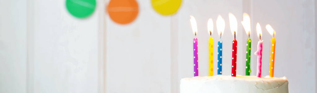 THE BIRTHDAY CARD THAT REAFFIRMED MY FAITH IN EMERGING MARKETS INVESTING