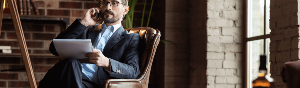 THE CHEAPEST PLACES IN THE WORLD FOR CUSTOM SUITS