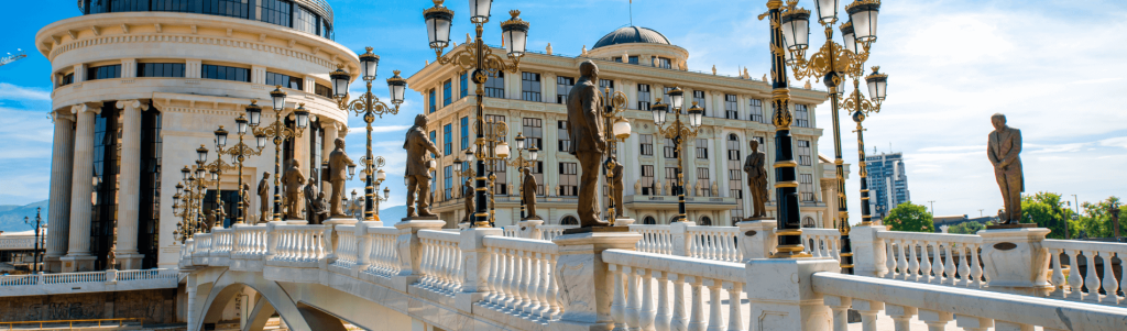 THE COST OF PATRIOTISM EXAMPLES OF NATIONALISM IN EUROPE