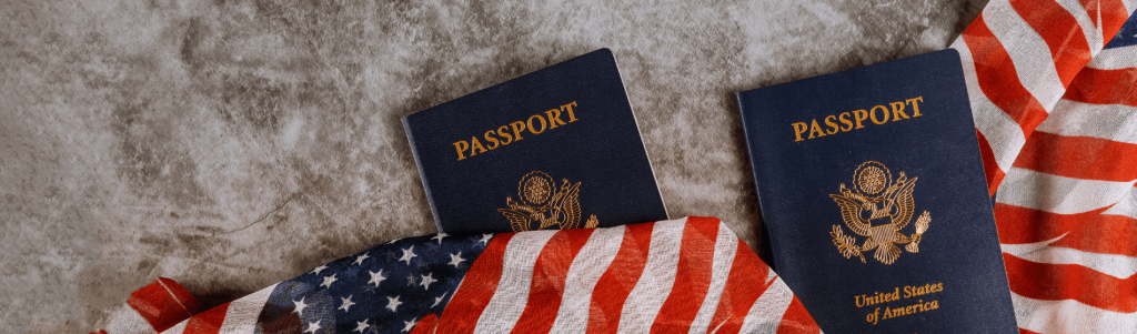 THE COST TO RENOUNCE CITIZENSHIP AROUND THE WORLD
