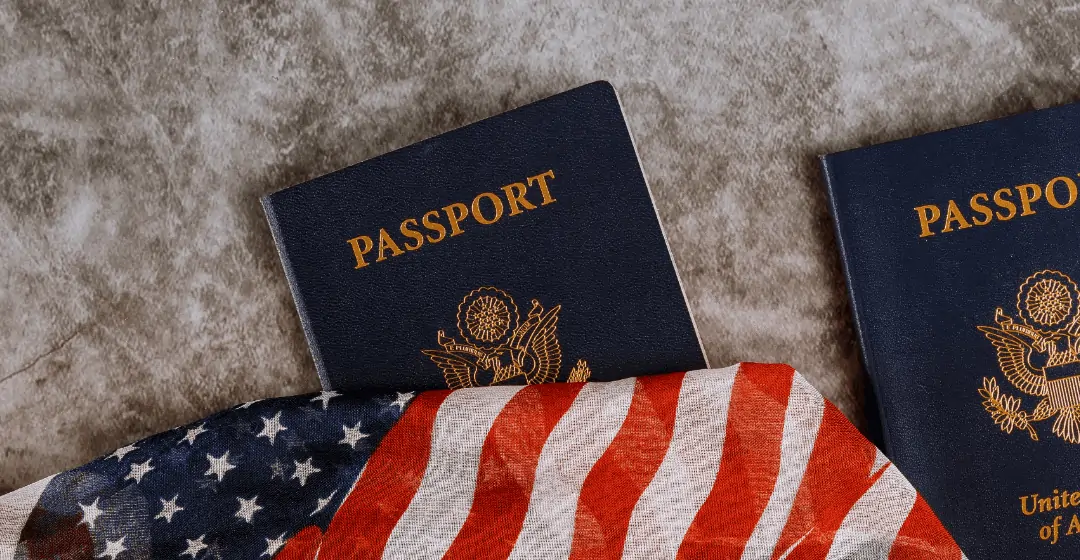 The Cost to Renounce Citizenship Around the World