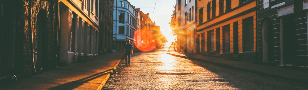 THE DIGITAL NOMAD LIFESTYLE IS IT FOR ME