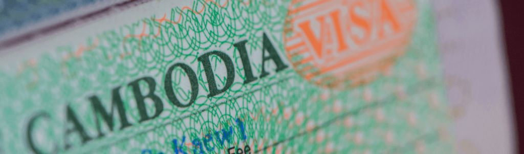 THE EASIEST CHEAPEST SECOND RESIDENCY IN THE WORLD