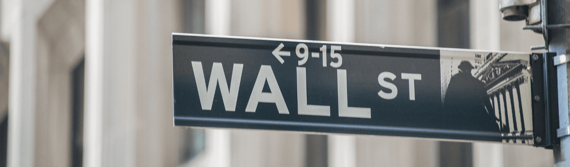 THE ECONOMIC NIGHTMARE DOLLAR COLLAPSE TOLD ME TO WATCH FOR