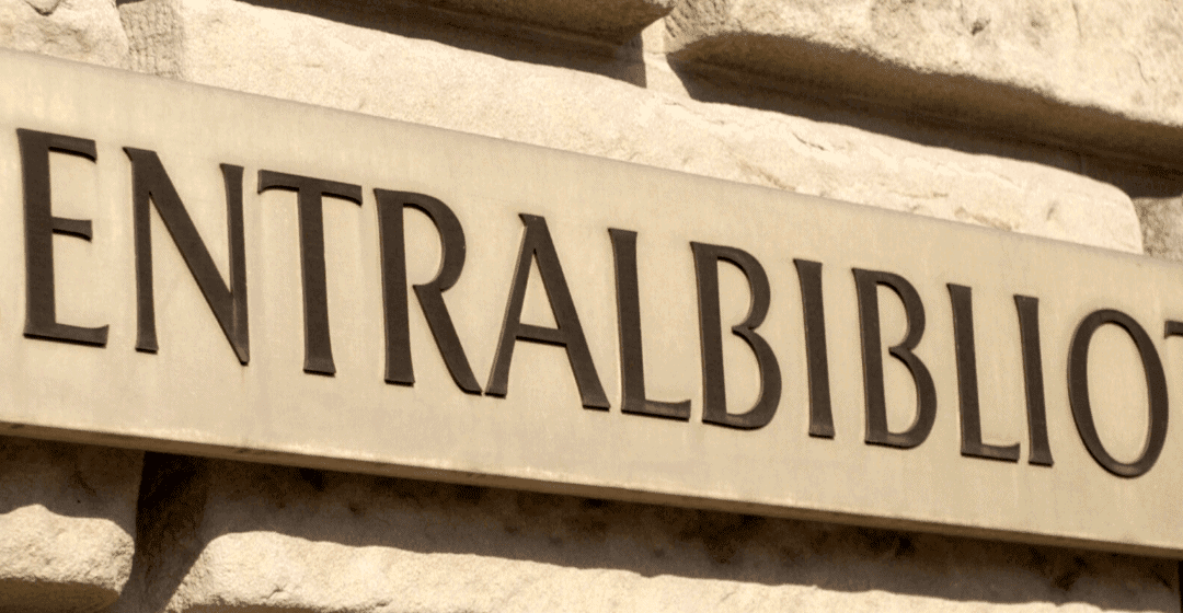 The five best languages to learn for business in a changing world