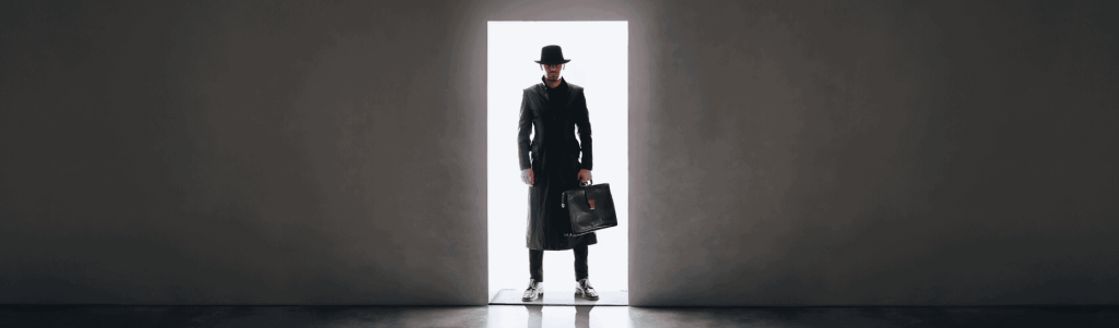 THE FIVE BEST OFFSHORE TAX HAVENS FOR BANK SECRECY