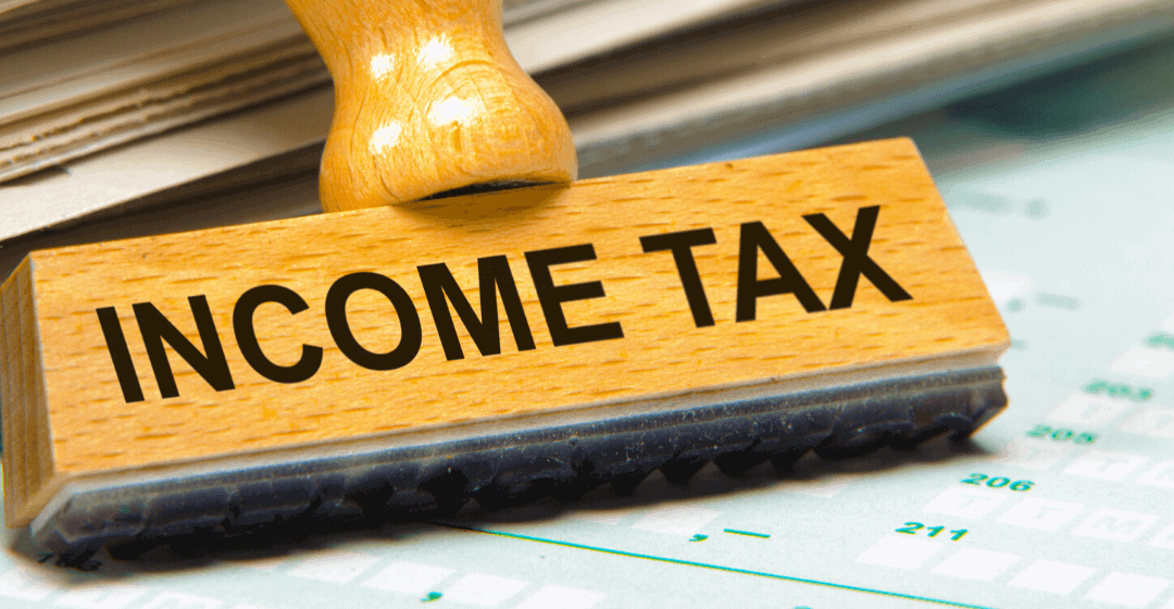 The five most livable countries with no income tax