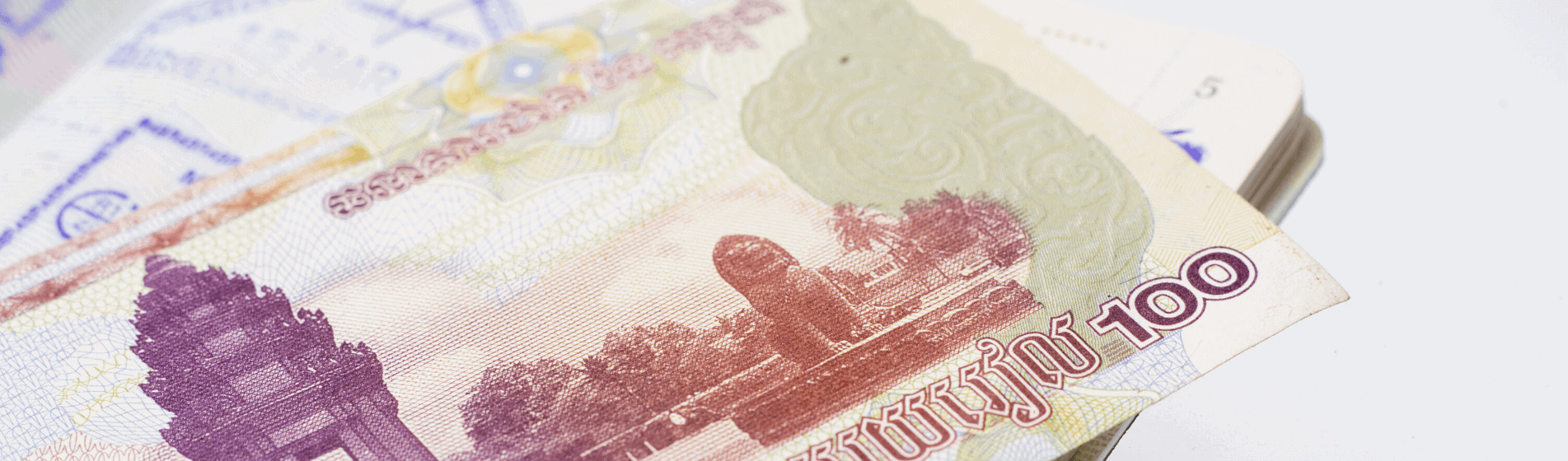 THE GOVERNMENT SLAVES THAT COULDN’T GET A CAMBODIAN PASSPORT