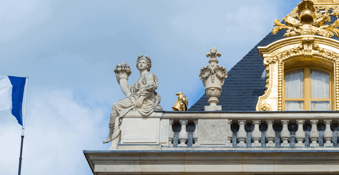 The history of fiat currency – and why it’s still worthless