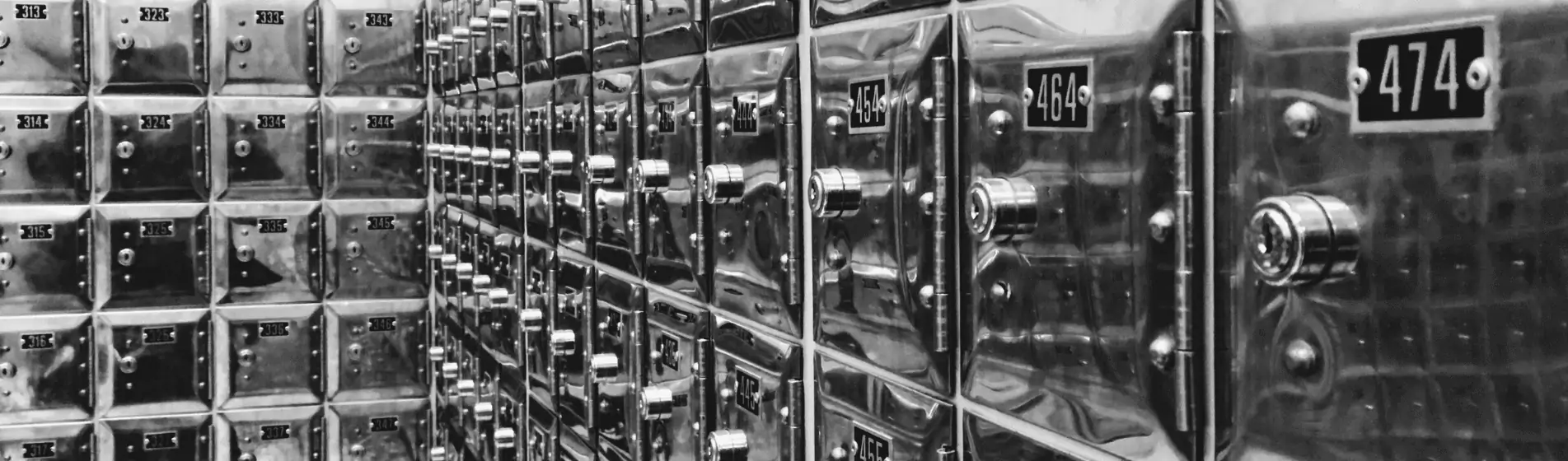 THE IRS AND YOUR (NON) RIGHT TO PRIVACY WHEN BANKING OFFSHORE