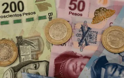 The Largest Value Banknotes in the World