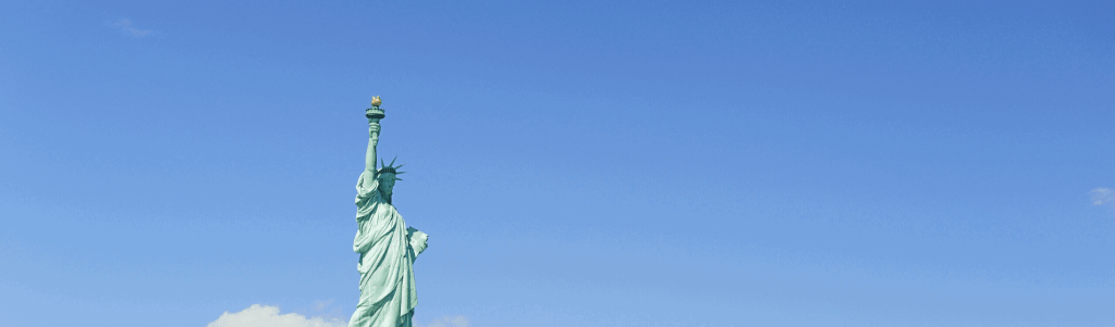 THE NEW US “STARTUP VISA” FOR FOREIGN ENTREPRENEURS IS IT WORTH IT